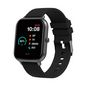 Voir la diapositive 9 : ABYX Montre connectée Fit Touch 3 - Gris