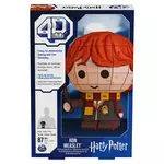 SPIN MASTER Puzzle 3D Ron Weasley