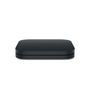 Voir la diapositive 4 : XIAOMI Récepteur numérique TX BOX S 2nd génération - Noir