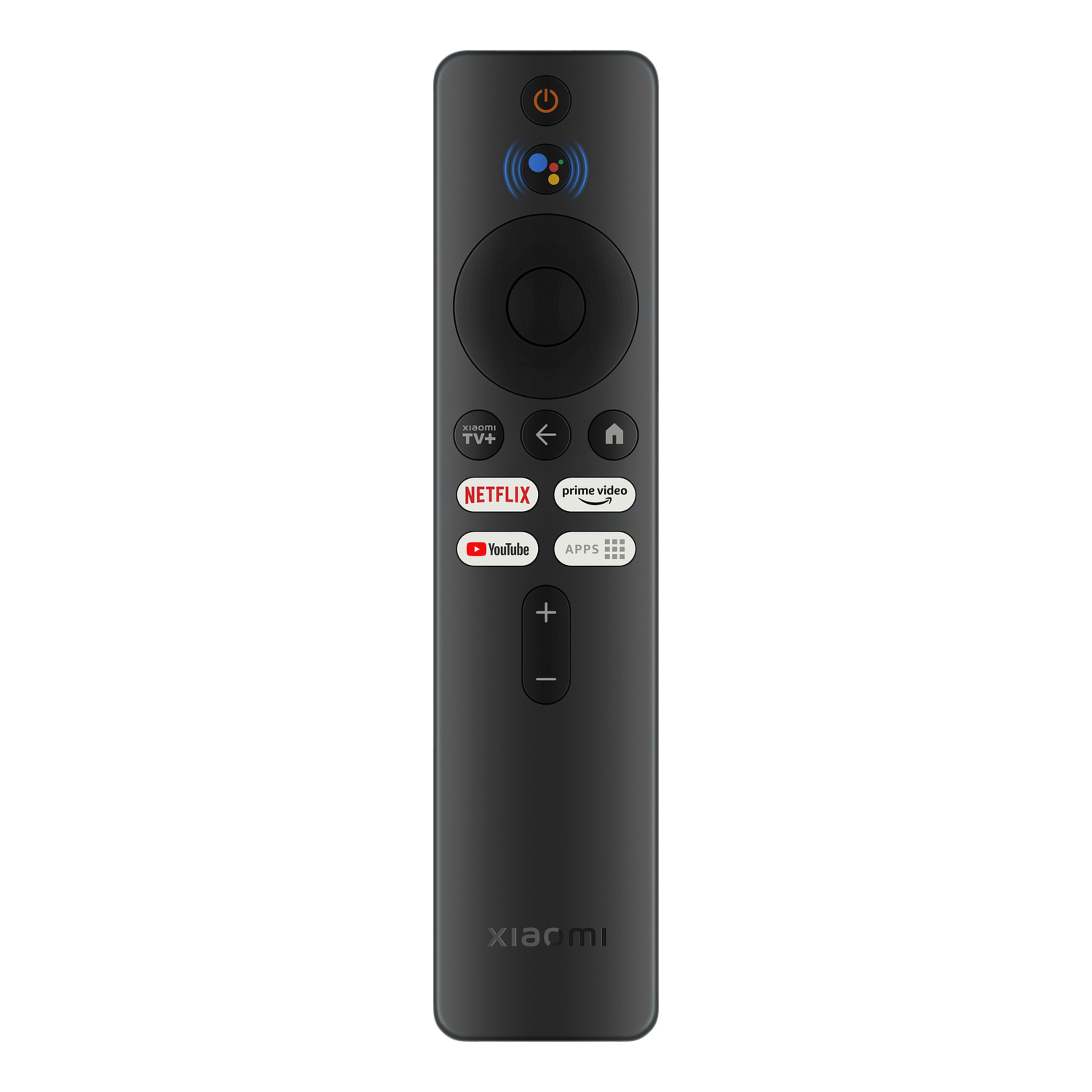Voir la diapositive 5 : XIAOMI Récepteur numérique TX BOX S 2nd génération - Noir