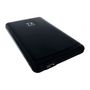 Voir la diapositive 2 : TX Disque dur externe reconditionné 500 GO USB 3.0 - Noir