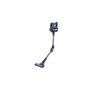 Voir la diapositive 3 : ARTHUR MARTIN Aspirateur balai Flex AMPA954 - Bleu