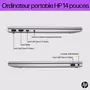 HP Ordinateur portable LAPTOP 14-EM0015NF