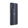 Voir la diapositive 4 : MOTOROLA G54 5G 256Go - Noir
