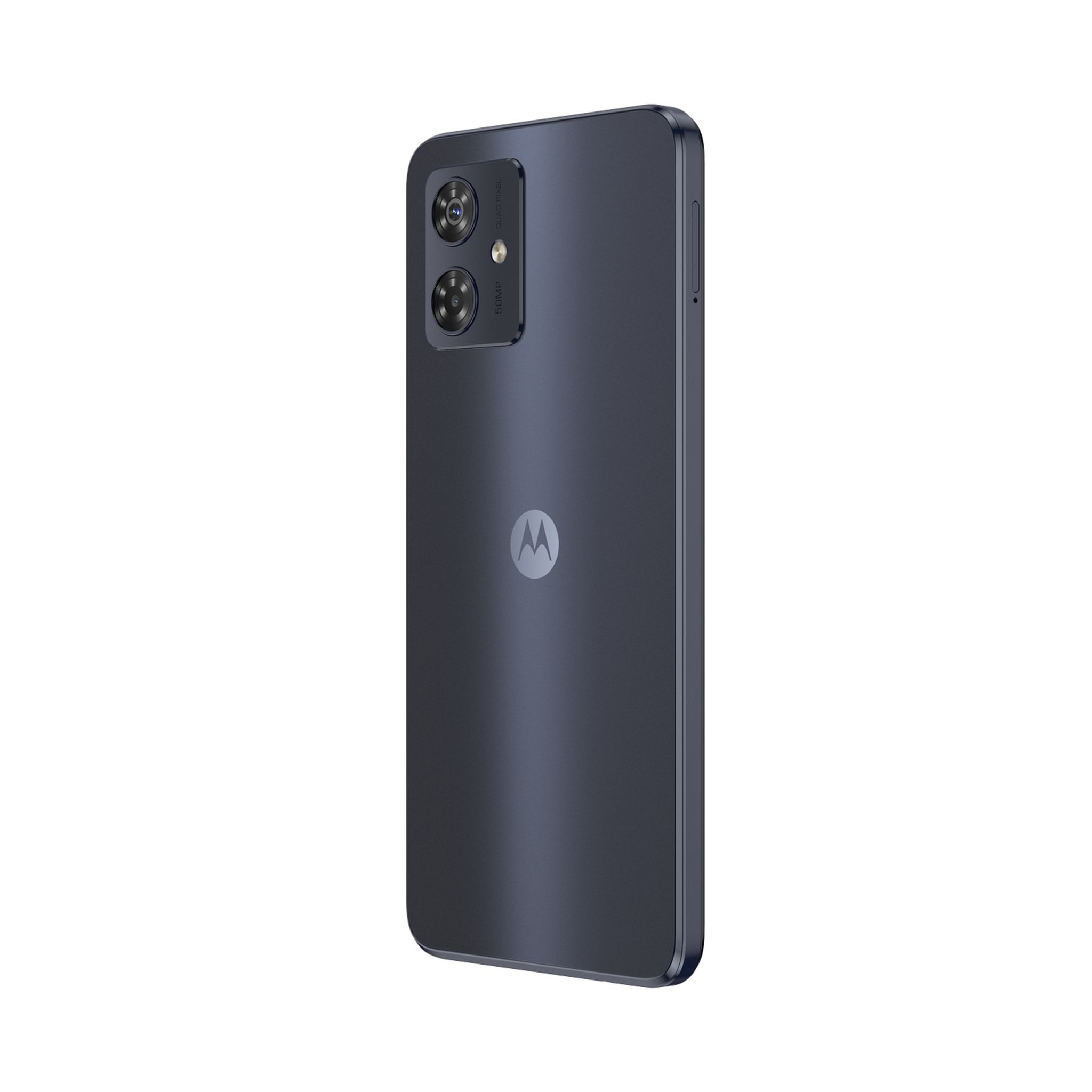 Voir la diapositive 5 : MOTOROLA G54 5G 256Go - Noir