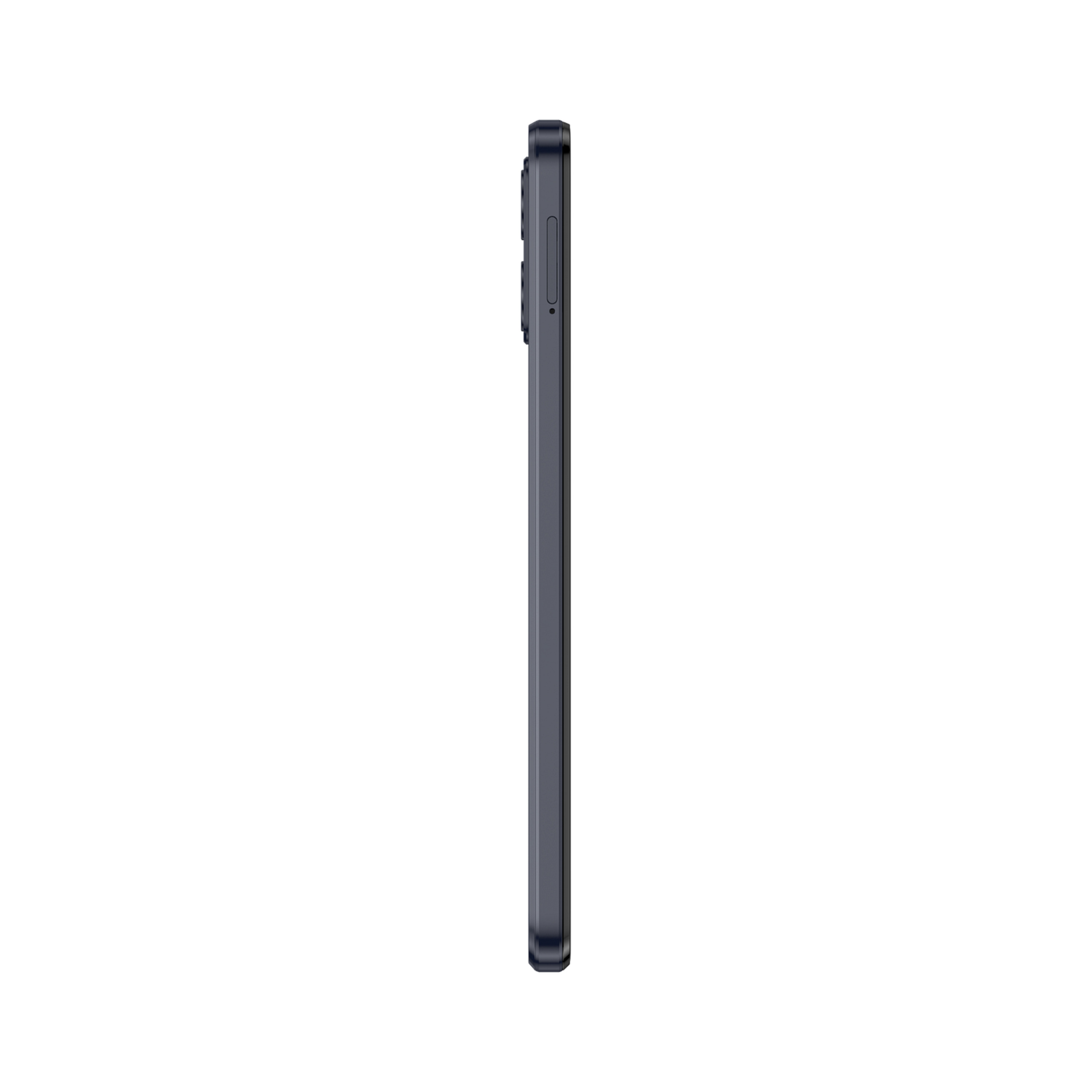 Voir la diapositive 7 : MOTOROLA G54 5G 256Go - Noir