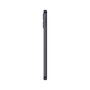 Voir la diapositive 7 : MOTOROLA G54 5G 256Go - Noir