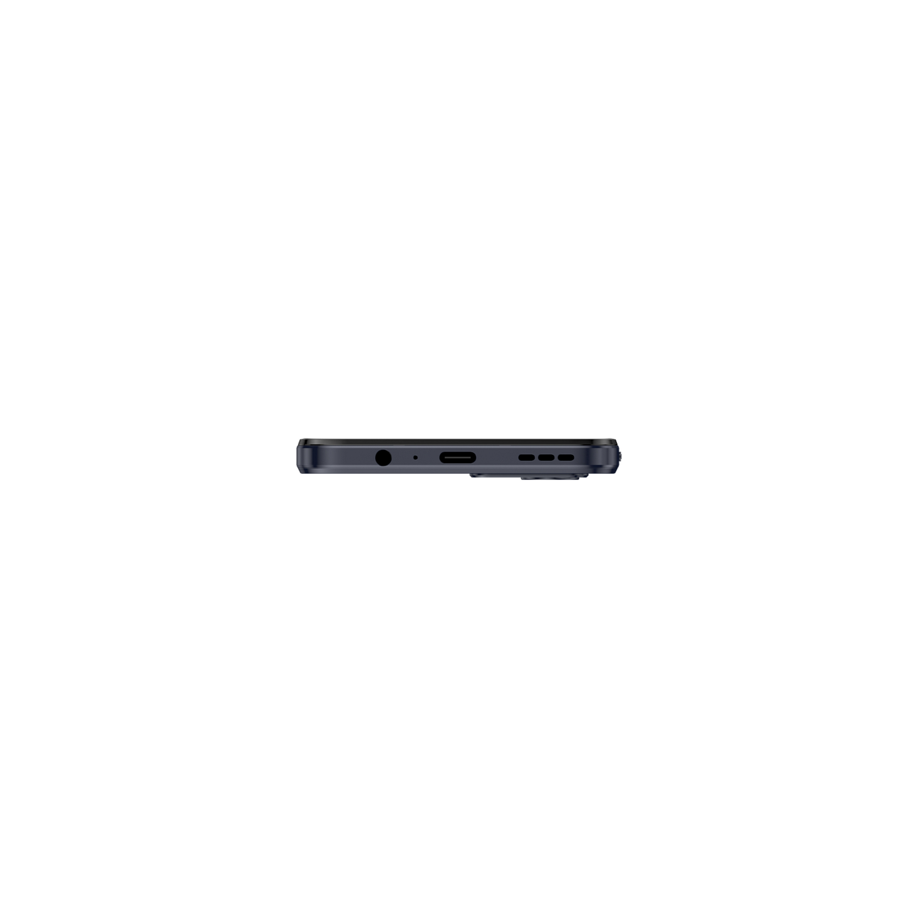 Voir la diapositive 8 : MOTOROLA G54 5G 256Go - Noir