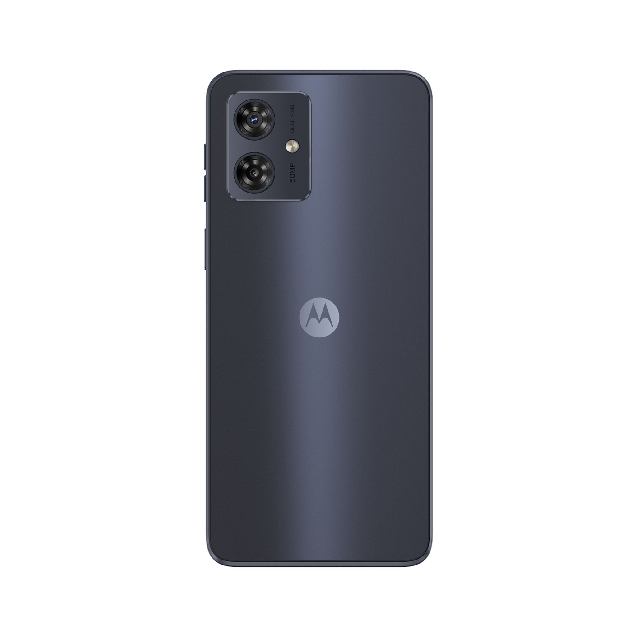 Voir la diapositive 9 : MOTOROLA G54 5G 256Go - Noir