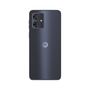 Voir la diapositive 9 : MOTOROLA G54 5G 256Go - Noir