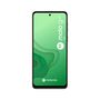 Voir la diapositive 2 : MOTOROLA G54 5G 256Go - Vert