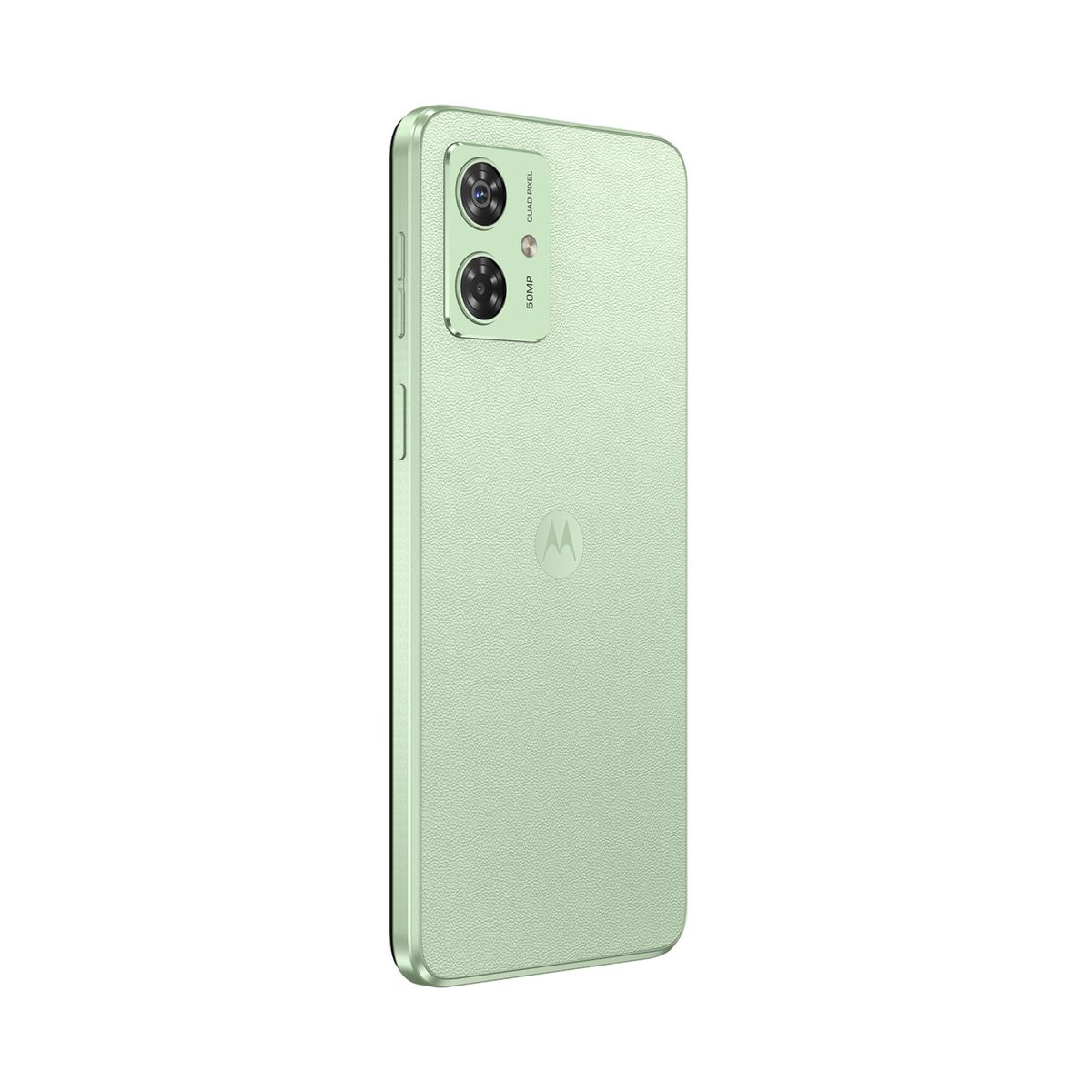 MOTOROLA G54 5G 256Go - Vert
