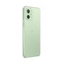 Voir la diapositive 3 : MOTOROLA G54 5G 256Go - Vert