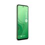 Voir la diapositive 4 : MOTOROLA G54 5G 256Go - Vert