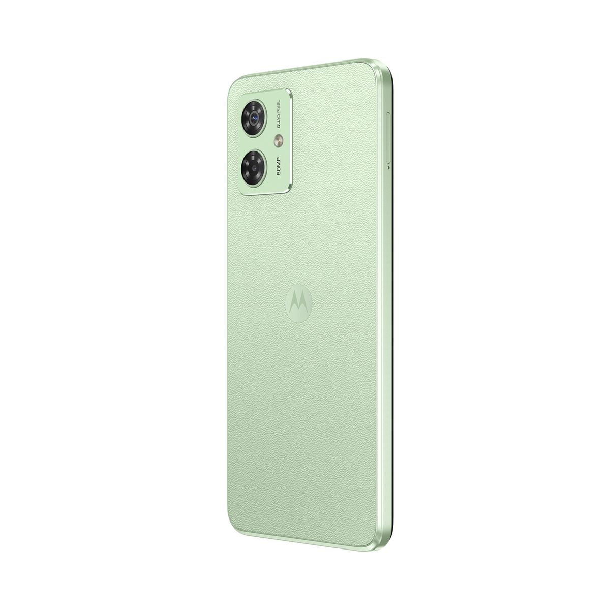 MOTOROLA G54 5G 256Go - Vert