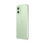 Voir la diapositive 5 : MOTOROLA G54 5G 256Go - Vert