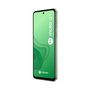 Voir la diapositive 6 : MOTOROLA G54 5G 256Go - Vert