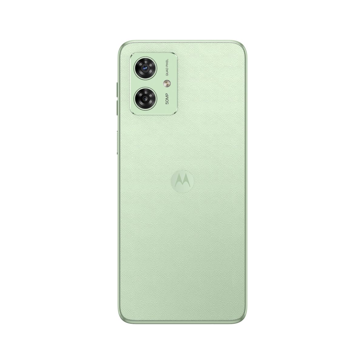 MOTOROLA G54 5G 256Go - Vert