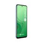 Voir la diapositive 3 : MOTOROLA G54 5G 256Go - Bleu