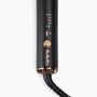 Voir la diapositive 7 : BABYLISS Boucleur C115E - Noir
