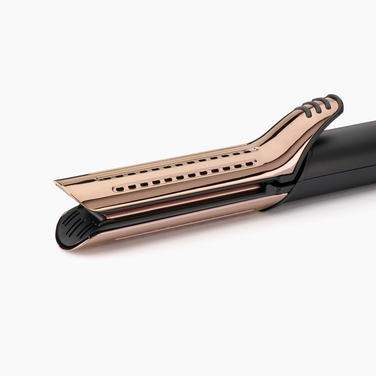 BABYLISS Boucleur C115E - Noir