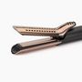 Voir la diapositive 9 : BABYLISS Boucleur C115E - Noir