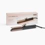 Voir la diapositive 10 : BABYLISS Boucleur C115E - Noir