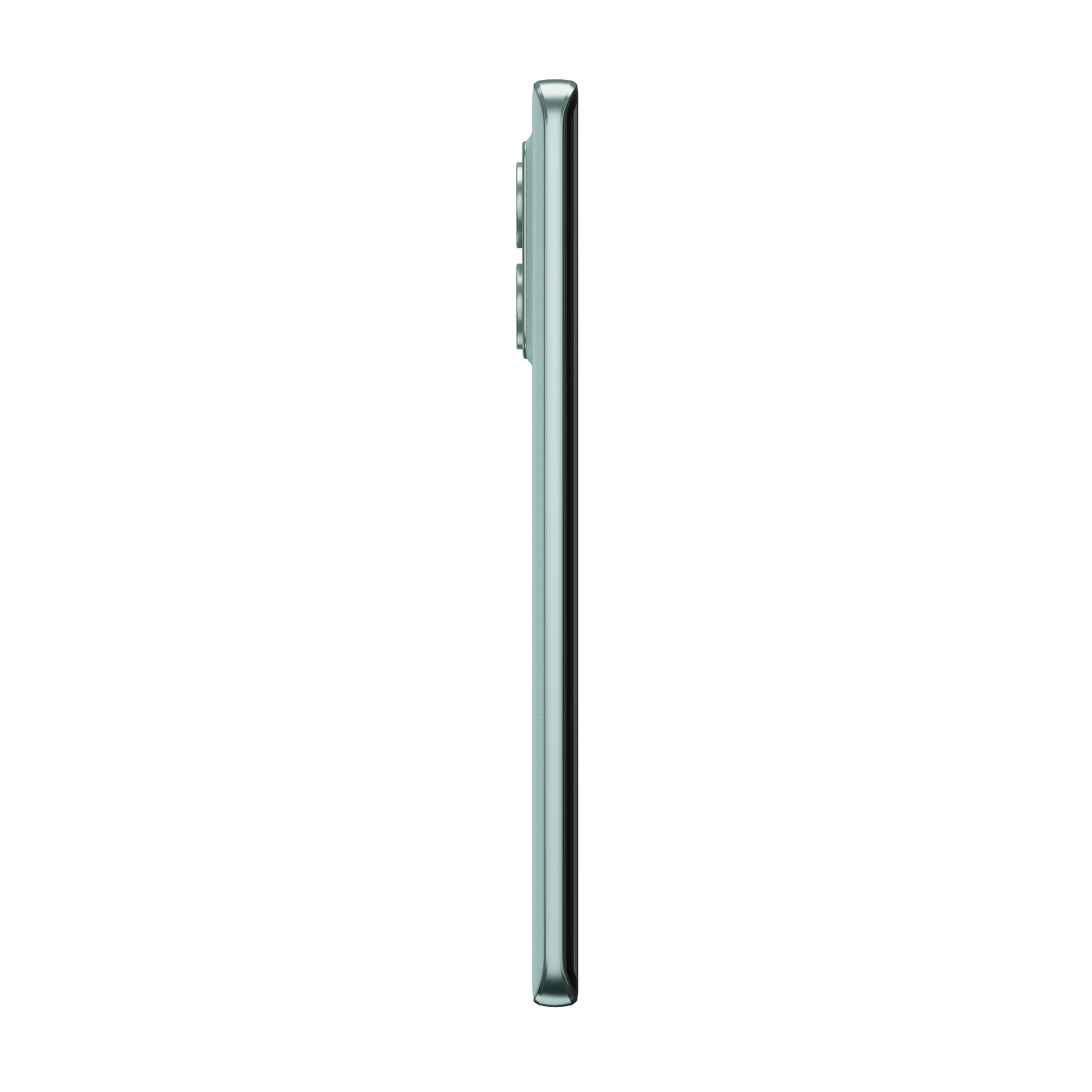 Voir la diapositive 8 : MOTOROLA Edge 40 NEO - Vert