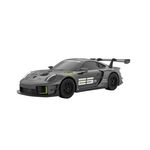 MONDO Véhicule Porsche 911 GT2 RC
