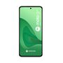 Voir la diapositive 2 : MOTOROLA G84 5G 256Go - Bleu
