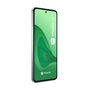 Voir la diapositive 3 : MOTOROLA G84 5G 256Go - Bleu