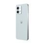 Voir la diapositive 5 : MOTOROLA G84 5G 256Go - Bleu