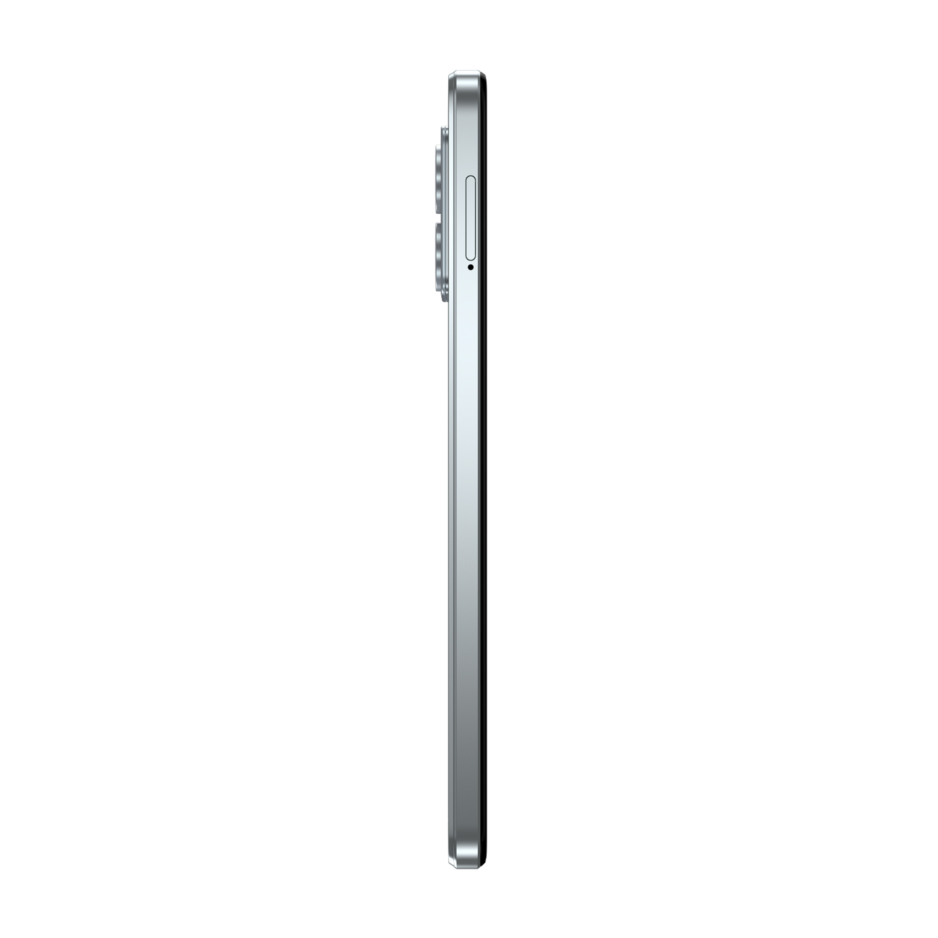 Voir la diapositive 7 : MOTOROLA G84 5G 256Go - Bleu
