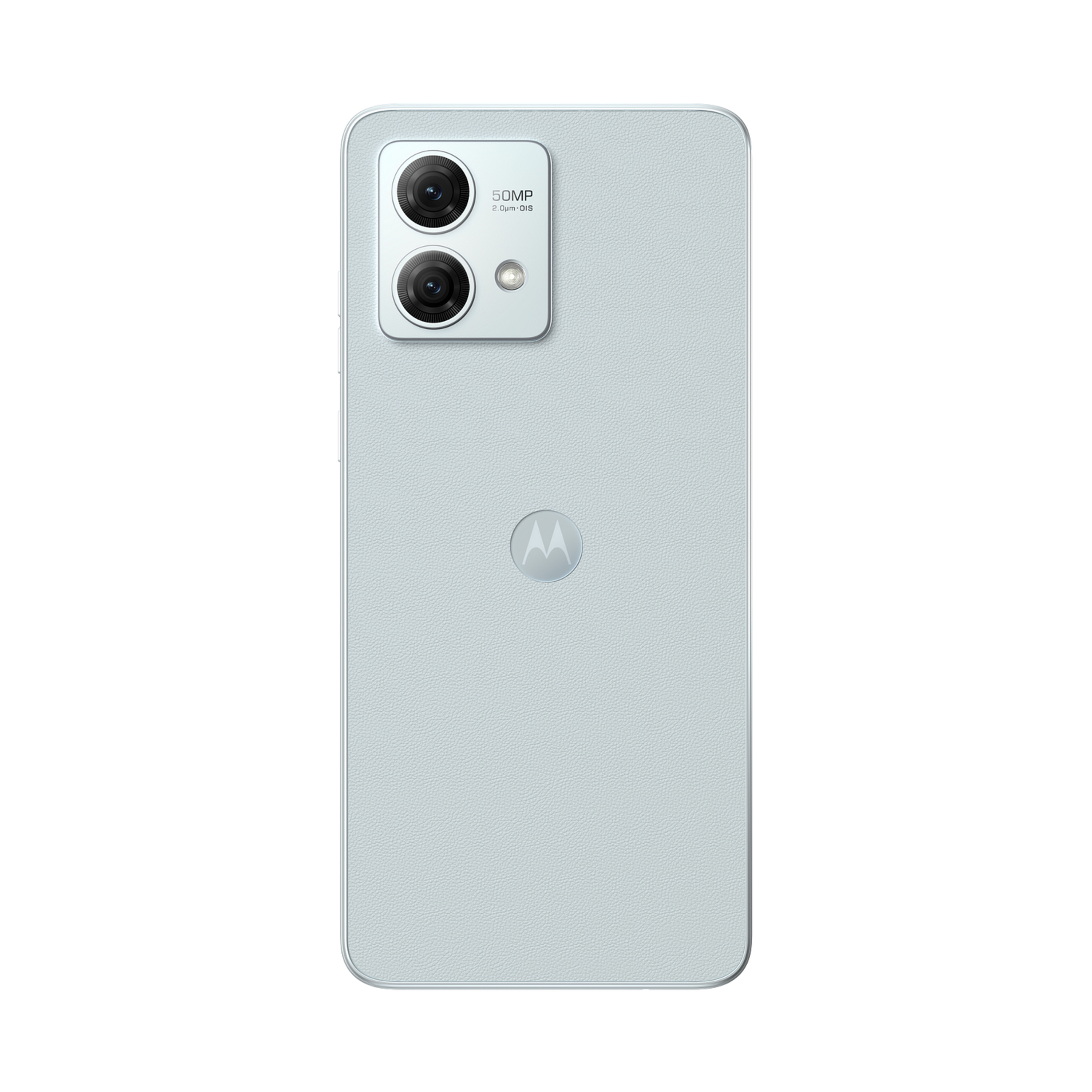 Voir la diapositive 9 : MOTOROLA G84 5G 256Go - Bleu