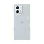 Voir la diapositive 9 : MOTOROLA G84 5G 256Go - Bleu