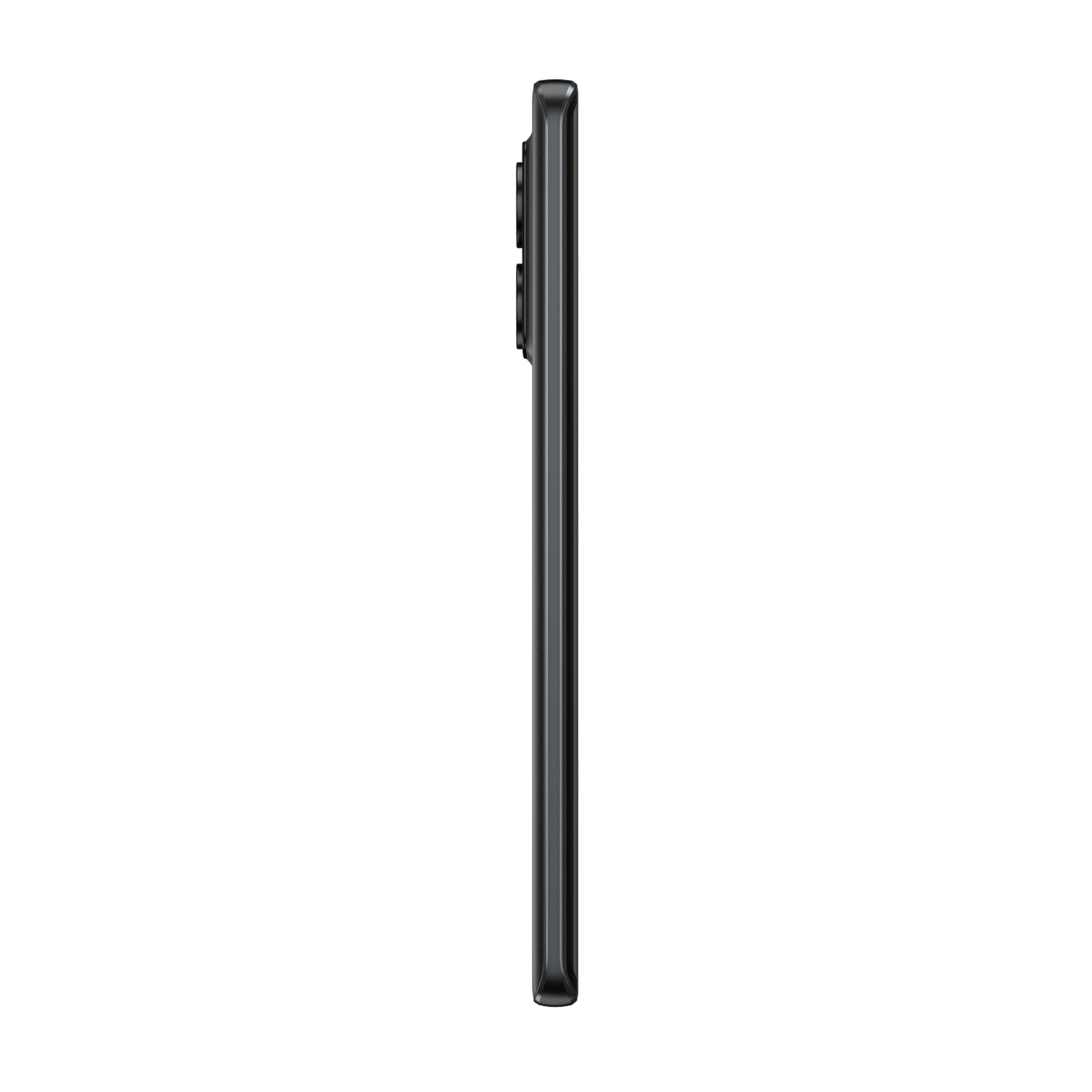 Voir la diapositive 7 : MOTOROLA Edge 40 NEO - Noir