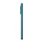 Voir la diapositive 8 : MOTOROLA Edge 40 NEO - Bleu