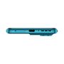 Voir la diapositive 9 : MOTOROLA Edge 40 NEO - Bleu