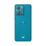 Voir la diapositive 10 : MOTOROLA Edge 40 NEO - Bleu