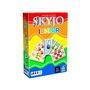 Voir la diapositive 3 : BLACKROCK GAMES Jeu Skyjo Junior