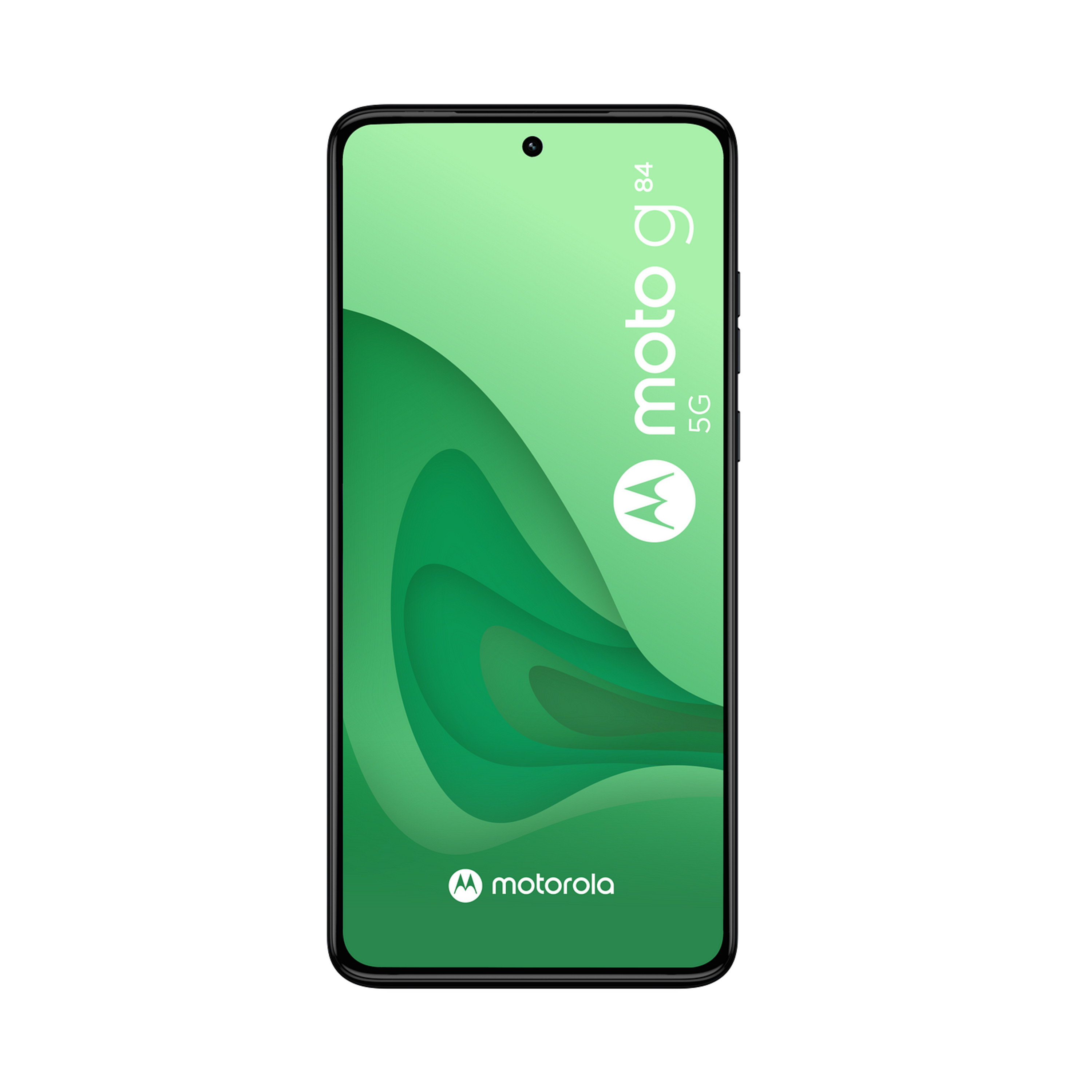 Voir la diapositive 2 : MOTOROLA G84 5G 256Go - Gris