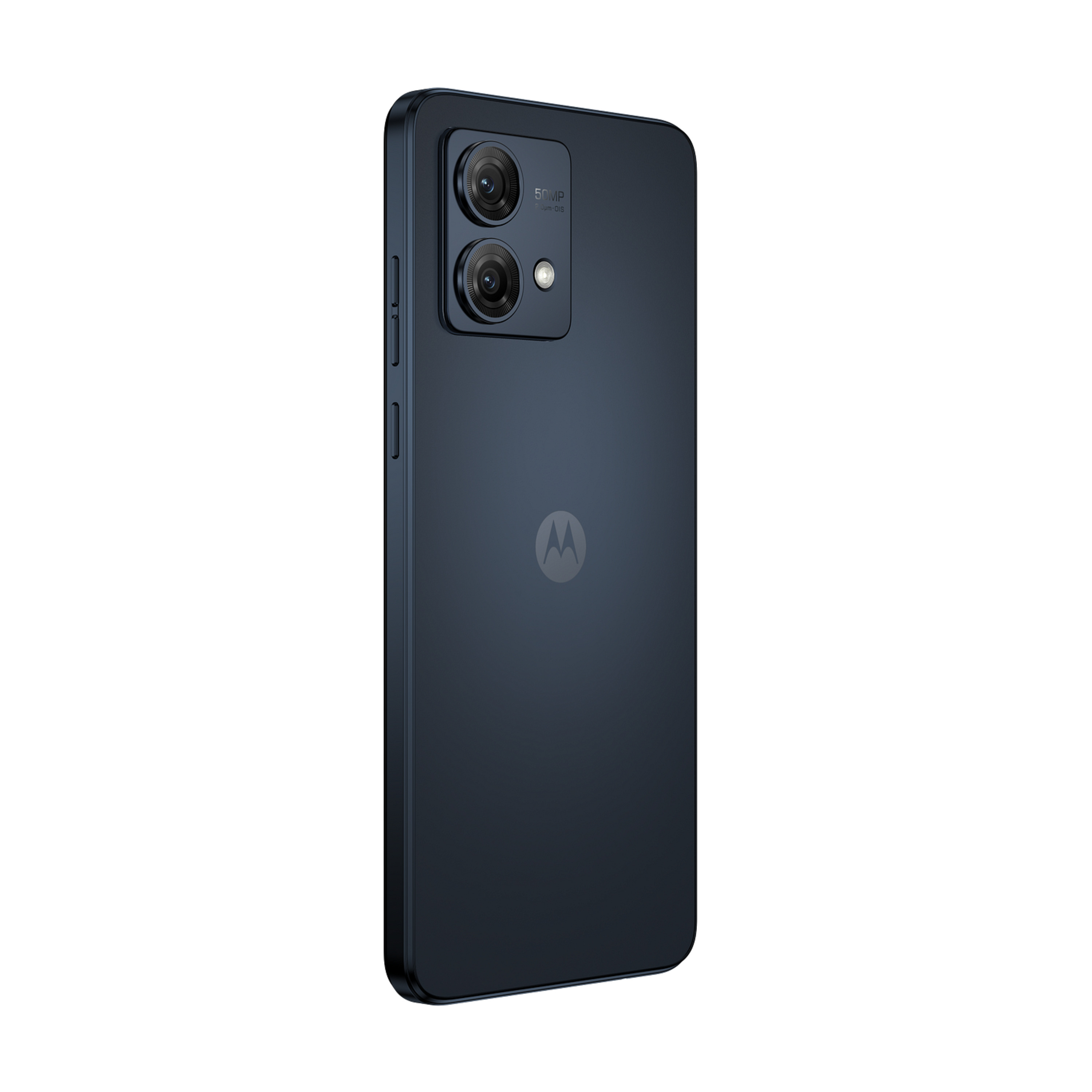 Voir la diapositive 3 : MOTOROLA G84 5G 256Go - Gris