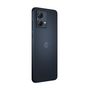 Voir la diapositive 3 : MOTOROLA G84 5G 256Go - Gris