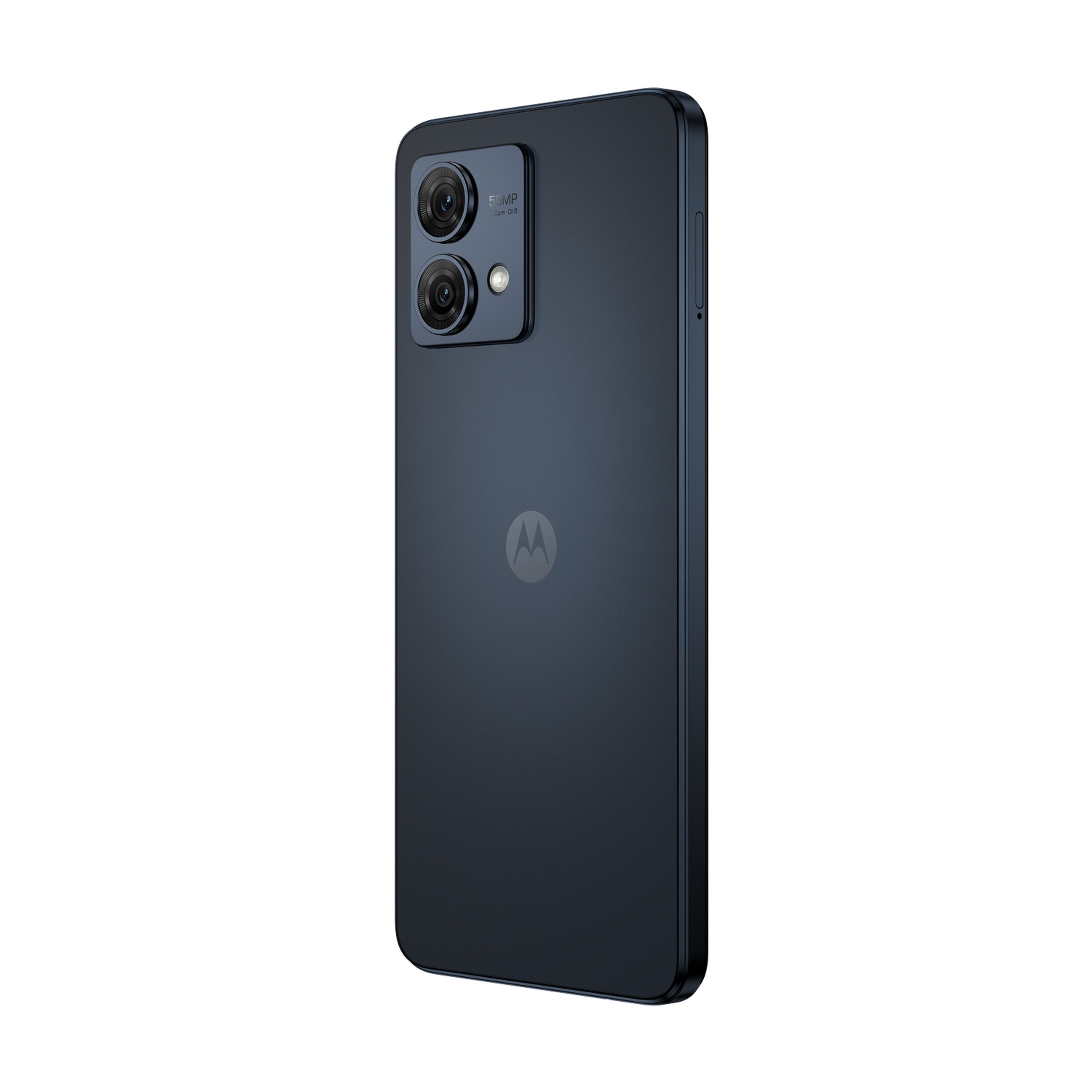 Voir la diapositive 5 : MOTOROLA G84 5G 256Go - Gris