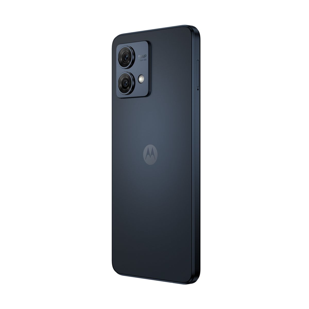 MOTOROLA G84 5G 256Go - Gris