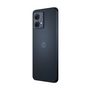 Voir la diapositive 5 : MOTOROLA G84 5G 256Go - Gris
