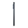 Voir la diapositive 7 : MOTOROLA G84 5G 256Go - Gris