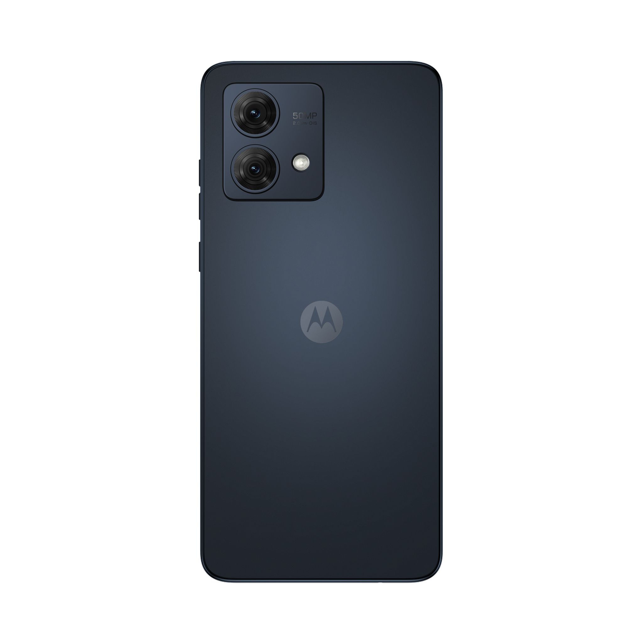 Voir la diapositive 9 : MOTOROLA G84 5G 256Go - Gris