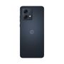 Voir la diapositive 9 : MOTOROLA G84 5G 256Go - Gris
