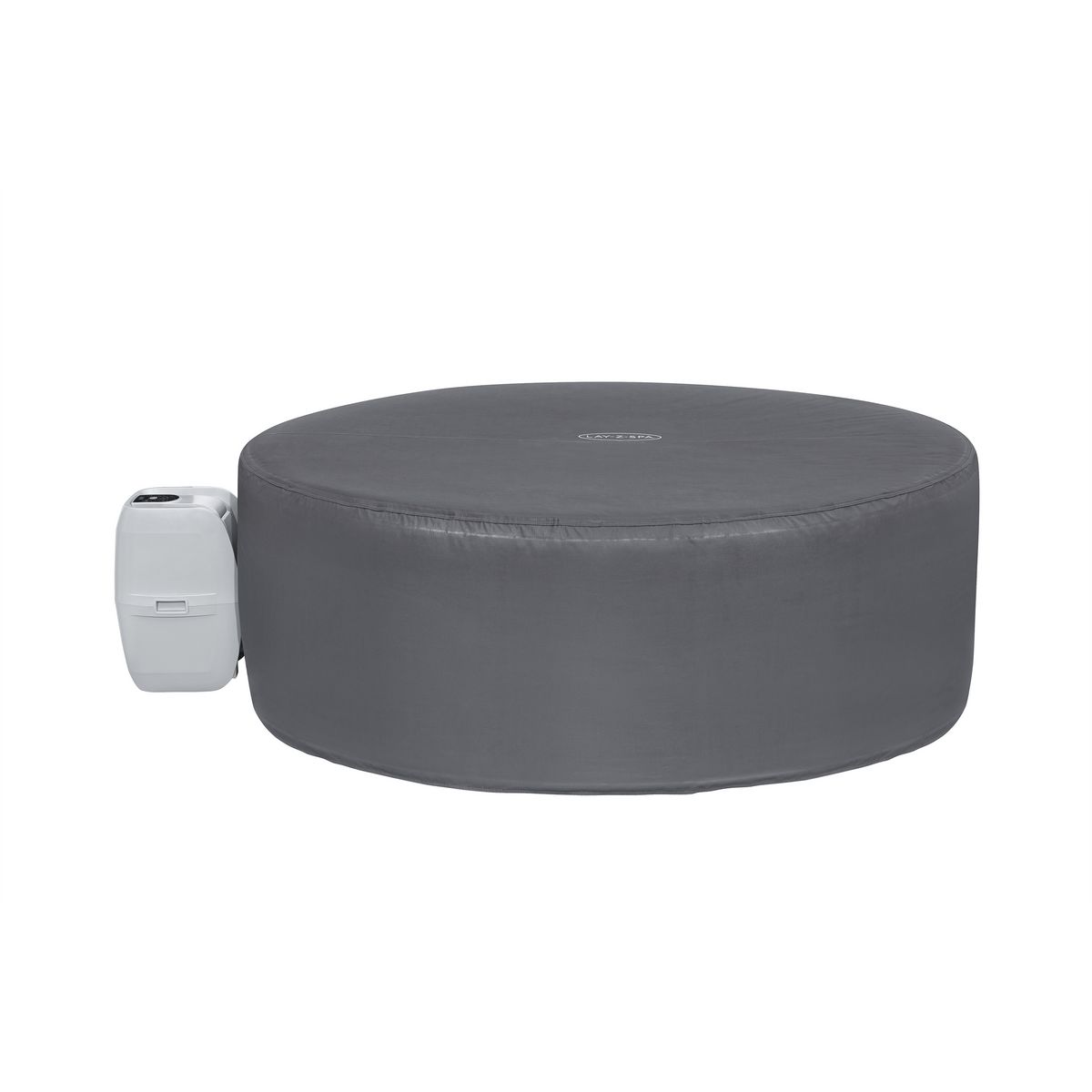 BESTWAY Couverture isotherme ronde pour SPA